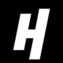 House of Highlights YouTube channel avatar