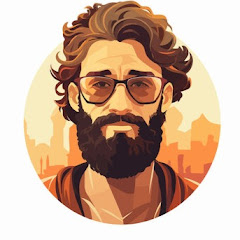 Nazmus Saqib avatar