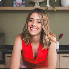 FRANCIELLE NOGUEIRA avatar