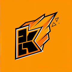 Kwebbelkop YouTube channel avatar