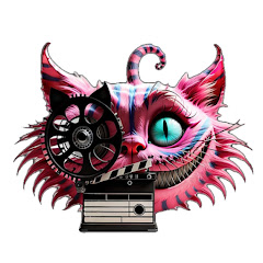 Kitty Recaps avatar