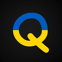 The Q YouTube channel avatar