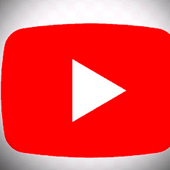 مستر شورتس  avatar