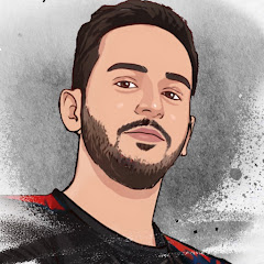 ابو نوح YouTube channel avatar