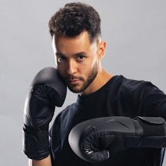 TheGrefg YouTube channel avatar