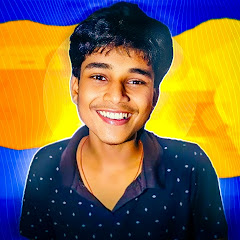 Starline Raj