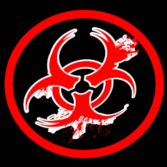 GamerHexapod avatar