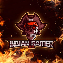 Indian Gamer Zone avatar