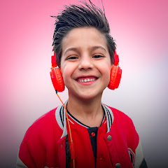 BETER BÖCÜK YouTube channel avatar