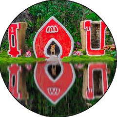 House Technology avatar