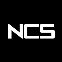 NoCopyrightSounds YouTube channel avatar