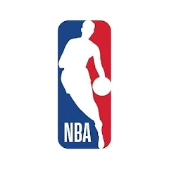 NBA YouTube channel avatar
