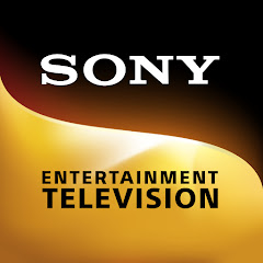 SET India YouTube channel avatar