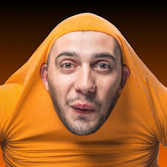 كوكب الضحك
