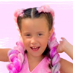 LaLa kids Songs avatar