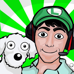 Fernanfloo YouTube channel avatar