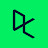DataCamp avatar