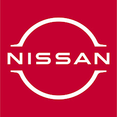 Nissan avatar